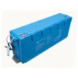 thumbnail image of the product